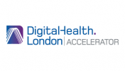 DigitalHealth.London Accelerator